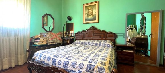 4 rooms House in Cavarzere, Italy No. 139221 5