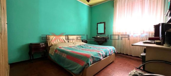 4 rooms House in Cavarzere, Italy No. 139221 6