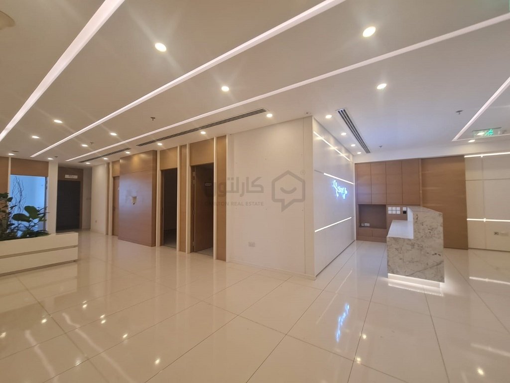 Armazém T5 em Manama, Bahrain N.º 839