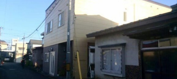 8 bedrooms House in Aomori, Japan No. 3386 2