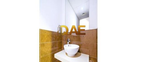 1 chambre Appartement à Culture Village, UAE No. 19616 10