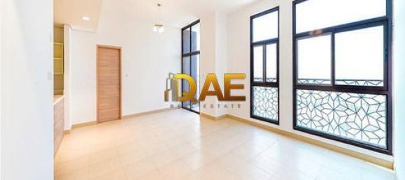 1 chambre Appartement à Culture Village, UAE No. 19616 5