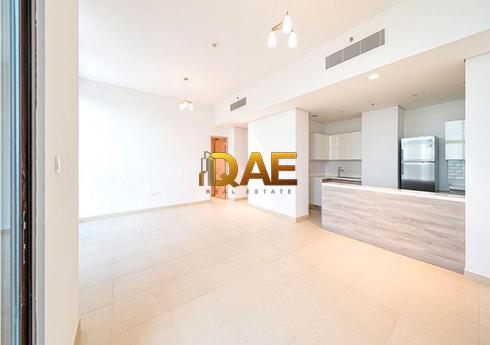 1 chambre Appartement à Culture Village, UAE No. 19616