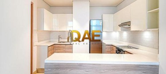 1 chambre Appartement à Culture Village, UAE No. 19616 4