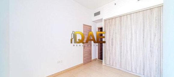 1 chambre Appartement à Culture Village, UAE No. 19616 9