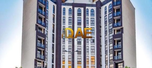 1 chambre Appartement à Culture Village, UAE No. 19616 17