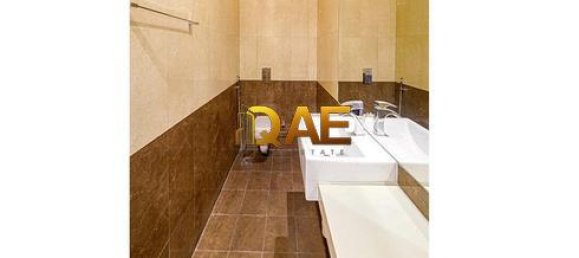 1 chambre Appartement à Culture Village, UAE No. 19616 11