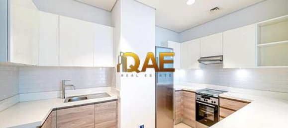 1 chambre Appartement à Culture Village, UAE No. 19616 3