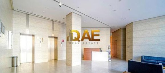 1 chambre Appartement à Culture Village, UAE No. 19616 15