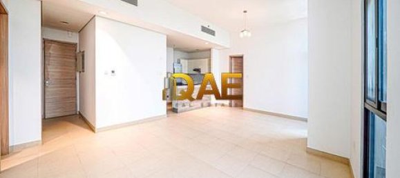 1 chambre Appartement à Culture Village, UAE No. 19616 2