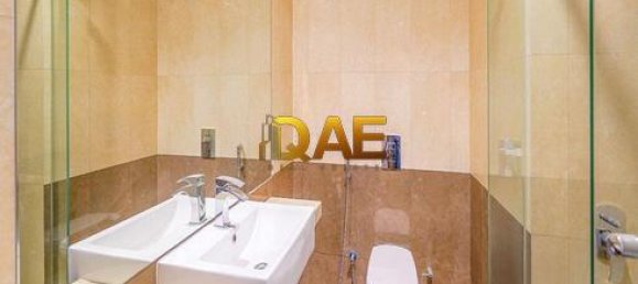 1 chambre Appartement à Culture Village, UAE No. 19616 6