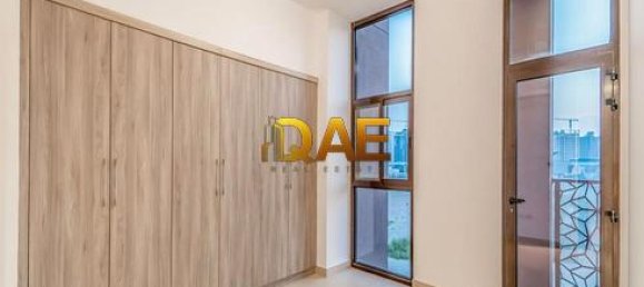 1 chambre Appartement à Culture Village, UAE No. 19616 7