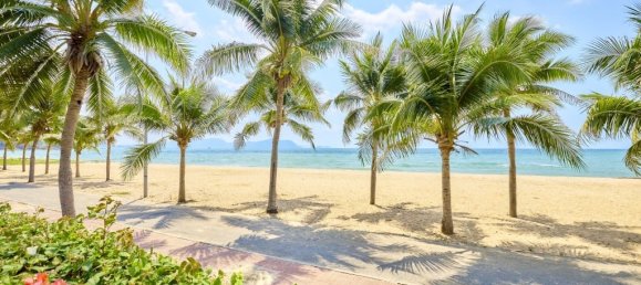 Apartamento com 2 quartos em condomínio em Pattaya, Thailand N.º 3672 28