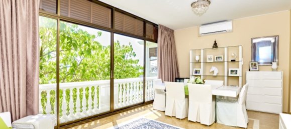 Apartamento com 2 quartos em condomínio em Pattaya, Thailand N.º 3672 9