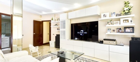 Apartamento com 2 quartos em condomínio em Pattaya, Thailand N.º 3672 4