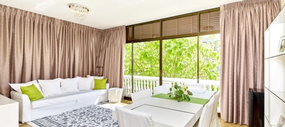 Apartamento com 2 quartos em condomínio em Pattaya, Thailand N.º 3672 7