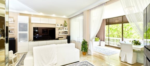 Apartamento com 2 quartos em condomínio em Pattaya, Thailand N.º 3672 3