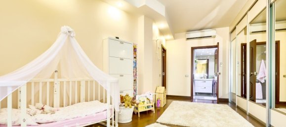 Apartamento com 2 quartos em condomínio em Pattaya, Thailand N.º 3672 16