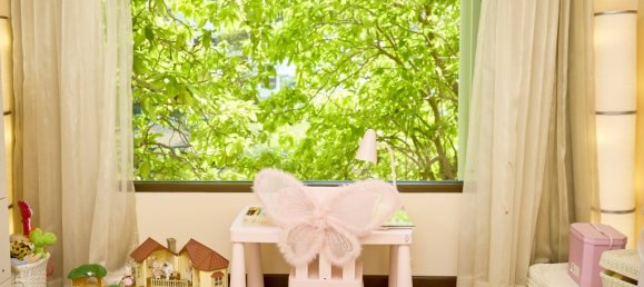 Apartamento com 2 quartos em condomínio em Pattaya, Thailand N.º 3672 17