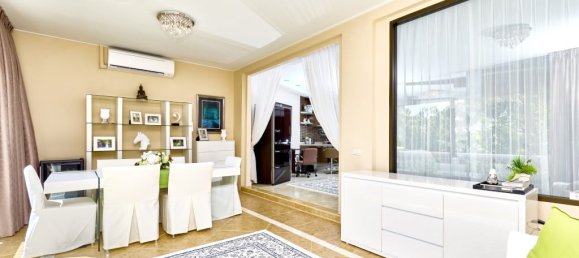 Apartamento com 2 quartos em condomínio em Pattaya, Thailand N.º 3672 8