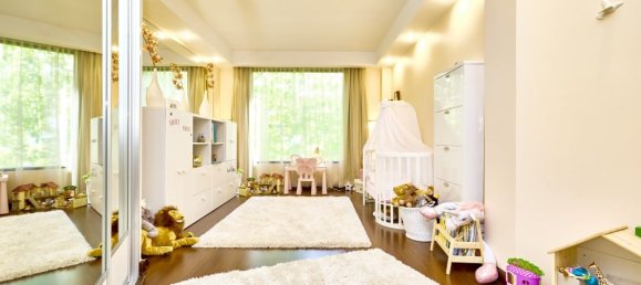 Apartamento com 2 quartos em condomínio em Pattaya, Thailand N.º 3672 15