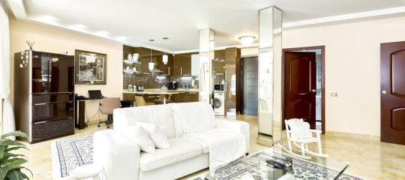 Apartamento com 2 quartos em condomínio em Pattaya, Thailand N.º 3672 6