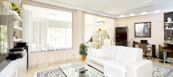 Apartamento com 2 quartos em condomínio em Pattaya, Thailand N.º 3672 5