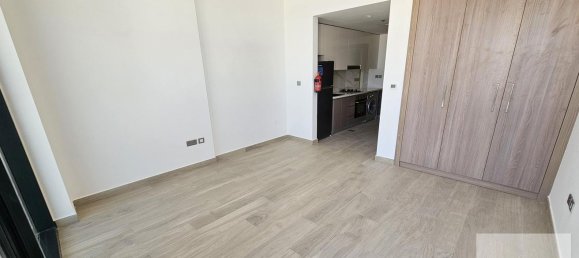 Studio in Meydan, UAE No. 22198 3