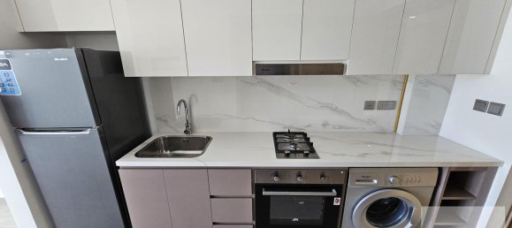 Studio in Meydan, UAE No. 22198 6