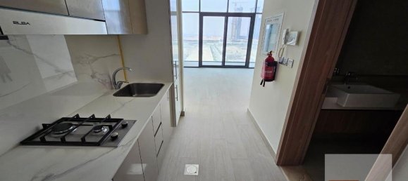 Studio in Meydan, UAE No. 22198 5