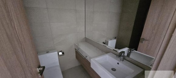 Studio in Meydan, UAE No. 22198 7