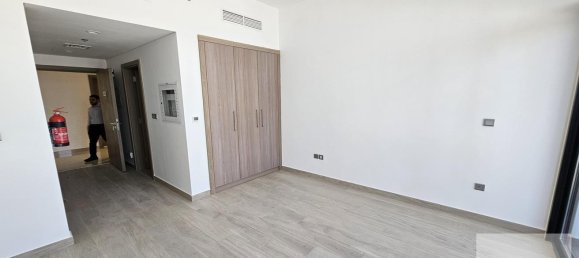 Studio in Meydan, UAE No. 22198 4