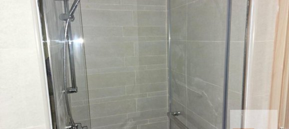 Studio in Meydan, UAE No. 22198 8