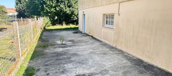 3 bedrooms House in Tonnay-Charente, France No. 287639 14