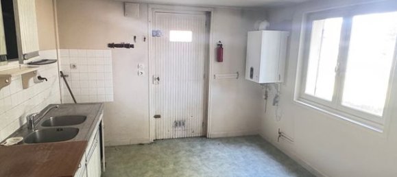 3 bedrooms House in Tonnay-Charente, France No. 287639 10