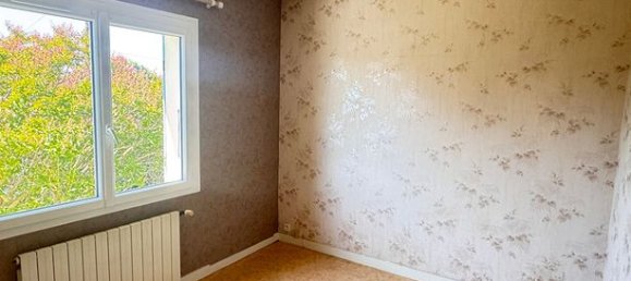 3 bedrooms House in Tonnay-Charente, France No. 287639 6