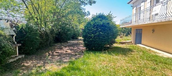 3 bedrooms House in Tonnay-Charente, France No. 287639 5