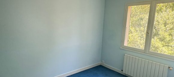 3 bedrooms House in Tonnay-Charente, France No. 287639 7