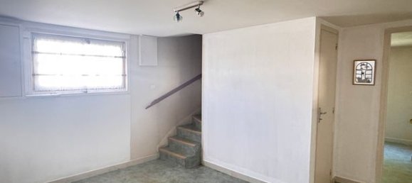 3 bedrooms House in Tonnay-Charente, France No. 287639 12