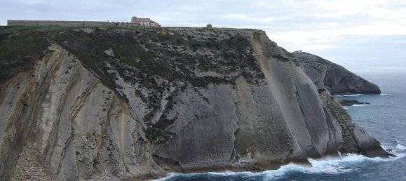 2 Schlafzimmer Villa in Sesimbra, Portugal, Nr. 101013 33