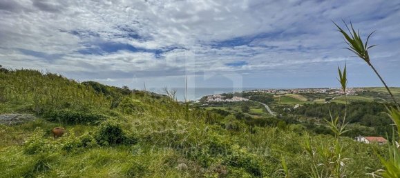 Terreno en Ericeira, Portugal 13499 m² No. 74581 6