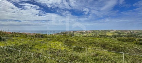 Terreno en Ericeira, Portugal 13499 m² No. 74581 12