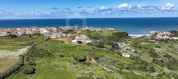 Terreno en Ericeira, Portugal 13499 m² No. 74581 4