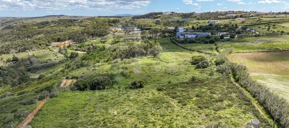 Terreno en Ericeira, Portugal 13499 m² No. 74581 2