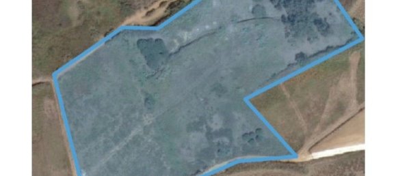 Terreno en Ericeira, Portugal 13499 m² No. 74581 16