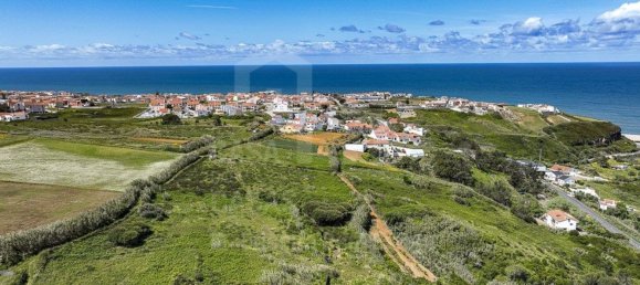 Terreno en Ericeira, Portugal 13499 m² No. 74581 15
