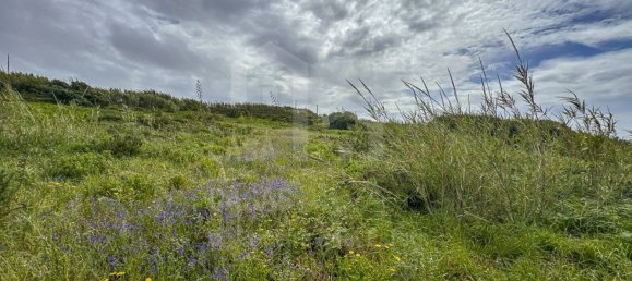 Terreno en Ericeira, Portugal 13499 m² No. 74581 7