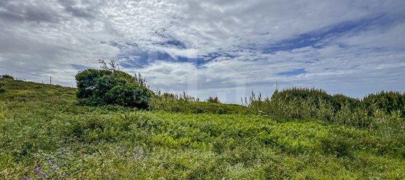 Terreno en Ericeira, Portugal 13499 m² No. 74581 9