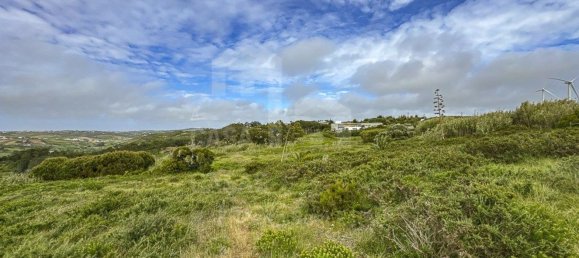 Terreno en Ericeira, Portugal 13499 m² No. 74581 11