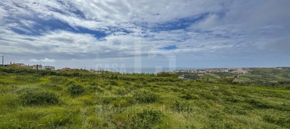 Terreno en Ericeira, Portugal 13499 m² No. 74581 10